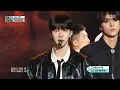 HIGHLIGHT (하이라이트) - Endless Ending (없는 엔딩) | Show! MusicCore | MBC250503방송