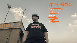                                     كريم و مهاب و سيف تيتو   عفاريت دندنها
