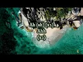 The Walls Group - Come In (Lyrics)