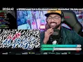 New Umamusume Fan Reacts to - Umamusume: Cinderella Gray OP 2 Reaction! Musician Reacts!