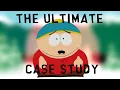 Diagnosing Eric Cartman A Comprehensive Psychological Breakdown School Case Study