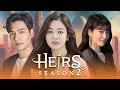 Download Lagu The Heirs (상속자들) Season 2 Official Trailer (2024) || Lee Min Ho || Park Shin Hye || Song Hye Kyo