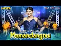 Download Lagu MEMANDANGMU - NOVI NOVITA - NEW LARYSTA