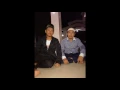 Download Lagu Nada Dering Marhaban