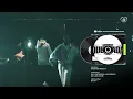 DOG DOG DE PEÇA É UM PERIGO - MC Meno K, Du’L MC Magal, MC DR, MC LZ e DJ Davi DogDog (Web Clipe)
