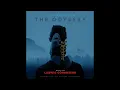 The Odyssey (2026) Full Soundtrack Composed by Ludwig Göransson