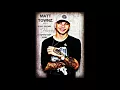 Kane Brown - Heaven (OFFICIAL COUNTRY RAP REMIX) - Matt Townz