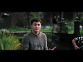 Es mi culpa VERSION CUMBIA | Martin Salinas ft. Zhae [COVER LUCIANO PEREYRA]