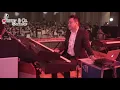 Download Lagu DI DADAKU ADA KAMU - Vina Panduwinata ft Hanny N Co Orchestra