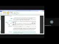 Discrete Structures Discrete Mathematics CS-211 3A