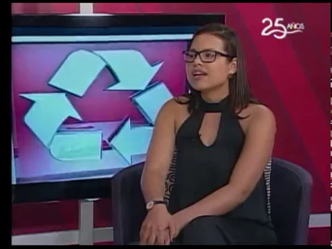 Empresa ecuatoriana Pintulac presenta servicios y promociones