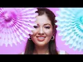 Download Lagu Donya - \