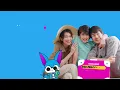 Travel together, save together