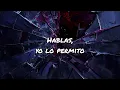 Not Broken - CortexUS sub espanol
