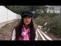 Demi Mora - Kouba (Clip Officiel) / 537 cuba REMIX (Orichas)