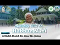Download Lagu 🔴Live ||  Majelis Dzikir wat Ta'lim Hubbun Nabi Bersama Al Habib Sholeh Bin Umar Bin Jindan