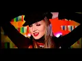 Download Lagu Activ - Visez