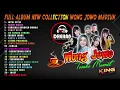 Download Lagu kumpulan album wong jowo ft dhehan music audio \u0026 king multimedia