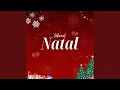 Lagu SELAMAT NATAL