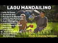 Download Lagu Jalan jalan ke DESA MAGA DOLOK | Lagu mandailing inda na bosan | tarjomak sere |naso rokkap ni tondi