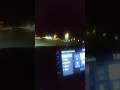 Siriusxm