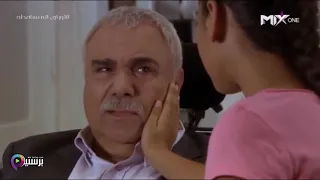 الاوراق المتساقطة الموسم الخامس الحلقة 37 قسم 3 