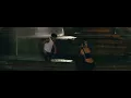 Corina Smith - vuelo a madrid (Visualizer) | menos triste más mami