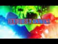 RVB AMV read the description