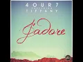 J'adore