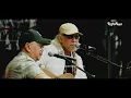 Iwan Fals X Ebiet G. Ade - Mother (Pestapora 2025)