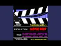 Download Lagu Realitas