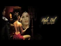 "Hale Dil (Acoustic)" With Lyrics Murder 2 Full Song | Emraan Hashmi, Jacqueline Fernandez