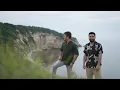 Download Lagu Bilal Hancı \u0026 Mustafa Ceceli - Rüzgar