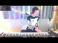 Slipping Away (Original Improvised Live Loop Jam)