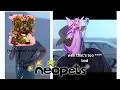 The Void Within Plot Final Chapter