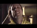 Municipal Waste - Sadistic Magician