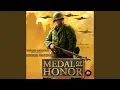 Download Lagu Medal Of Honor (Main Theme)