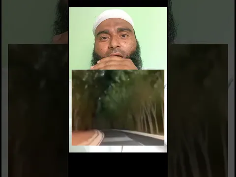 #shortfeed #viral