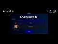 FREE PREMIUM KEYLESS Overdrive H BEST mm2 script