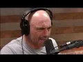 Download Lagu Joe Rogan's Morning Routine