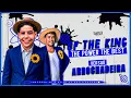 Download Lagu OF THE KING THE POWER THE BEST - VERSÃO ARROCHADEIRA ( KarnyX no Beat )