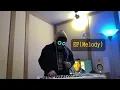 Download Lagu Joe-If I Was Your Man[fakeboi Cover]