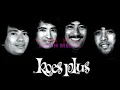 Lagu Koes Plus Kasih Mesra