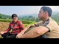 Download Lagu Thu was surprised to hear Hoi say he would buy land for her and Chip. Would she agree?