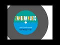 Download Lagu Nashil Pichen Kazembe - Ndila wangu Part 1\u00262