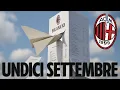 Download Lagu UNDICI SETTEMBRE