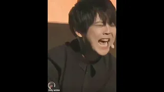 AOT VOICE ACTORS EDIT 