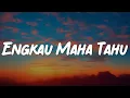 Download Lagu WTC Worship - Engkau Maha Tahu (Lirik)