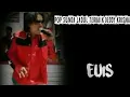Download Lagu Pop Sunda Jadul Terbaik Deddy Krisna - Euis