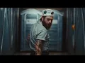 Post malone - Heartbreak in Designer office 2026